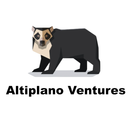 Altiplano Ventures