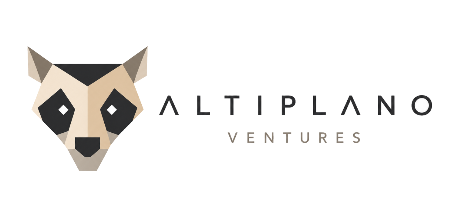 Altiplano Ventures