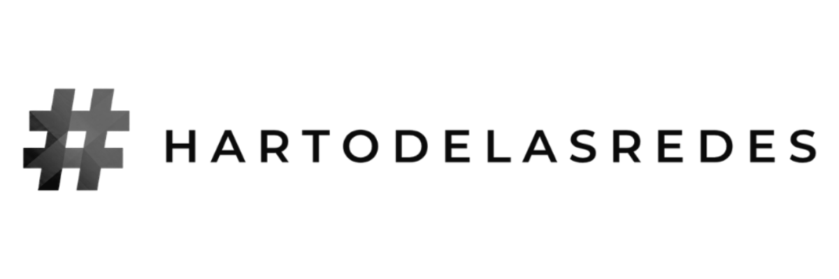 Criclamar Advisors