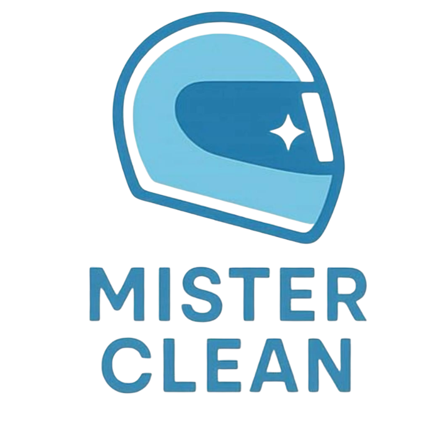 Mister Clean
